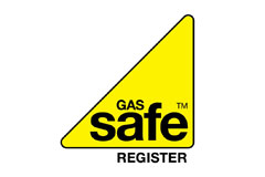 gas safe companies Brompton Ralph